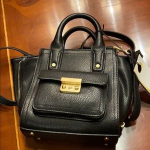 Philip Lim 3.1 bag